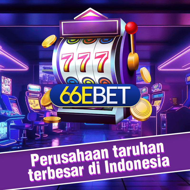 INOVA777 : Situs Penyedia Game Online No#1 Terpercaya di