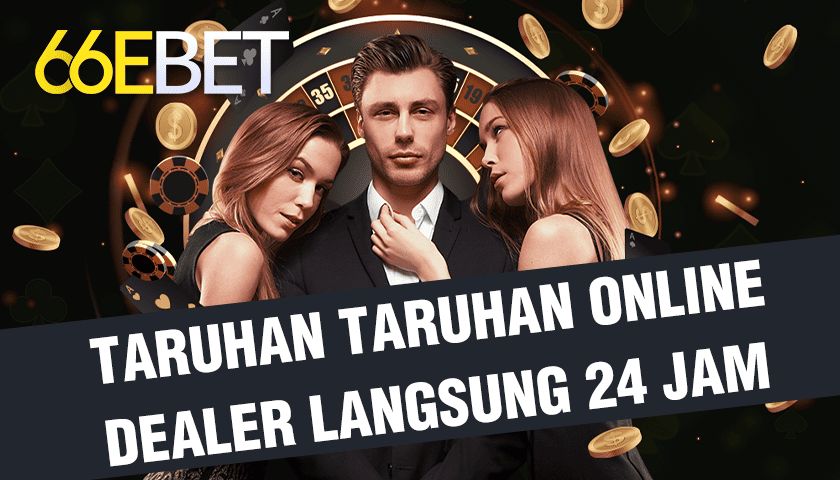 GTATOGEL Situs Qris Slot Easy To Win 1 Million Milliar