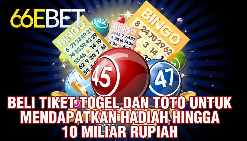 Bigo4d - Agen Togel Online Terbaik Terbesar