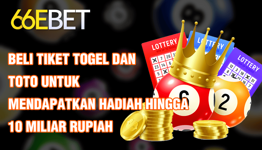 Prediksi Sepak Bola Terbaik Hari Ini