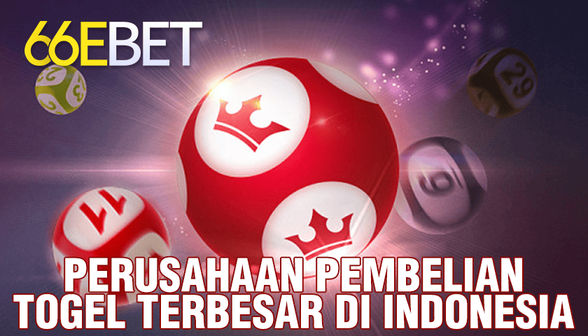 Udintogel Link Alternatif