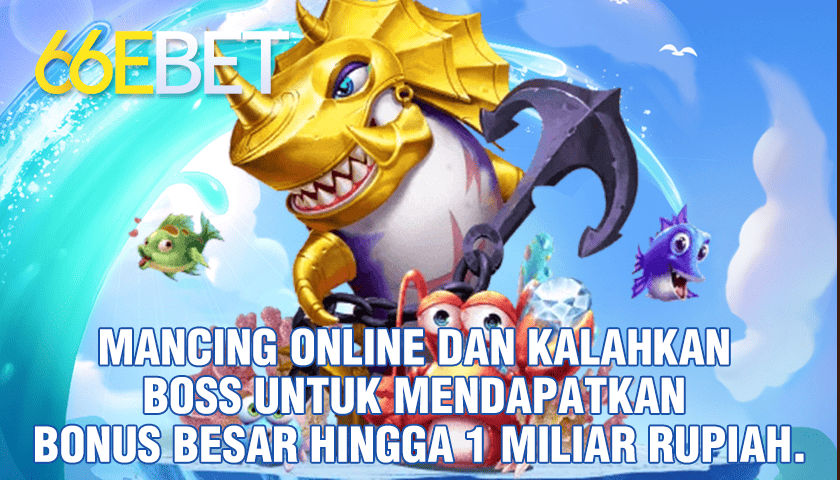 KOKITOTO - DAFTAR | LOGIN SITUS TOGEL ONLINE RESMI 2024