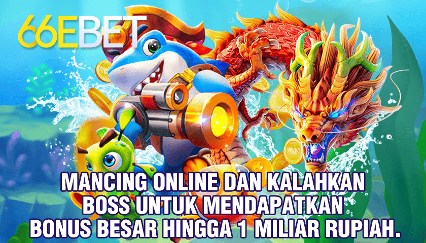 GACOR777 > Situs Viral Link Slot Gacor 777 Terbaik Deposit 5000