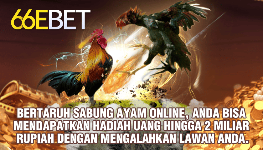 BTS88: Link Daftar Judi Slot Olympus88, Slot88 Slot Gacor