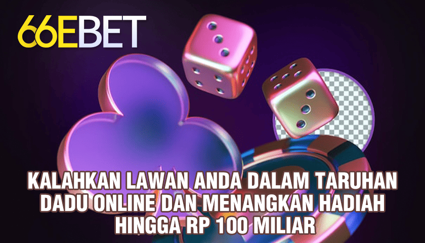 ANGKA MISTIK - REPUBLIK TOGEL 4D