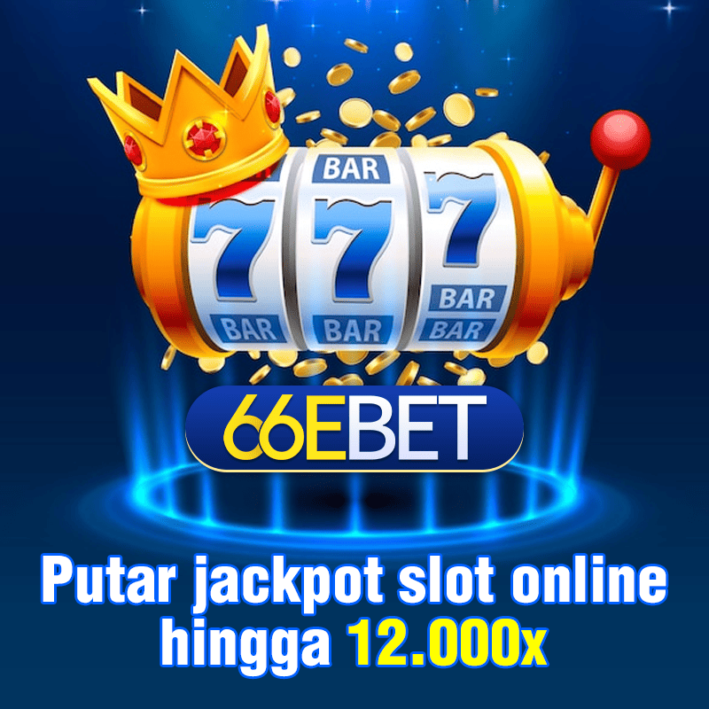 KOKITOTO - DAFTAR | LOGIN SITUS TOGEL ONLINE RESMI 2024