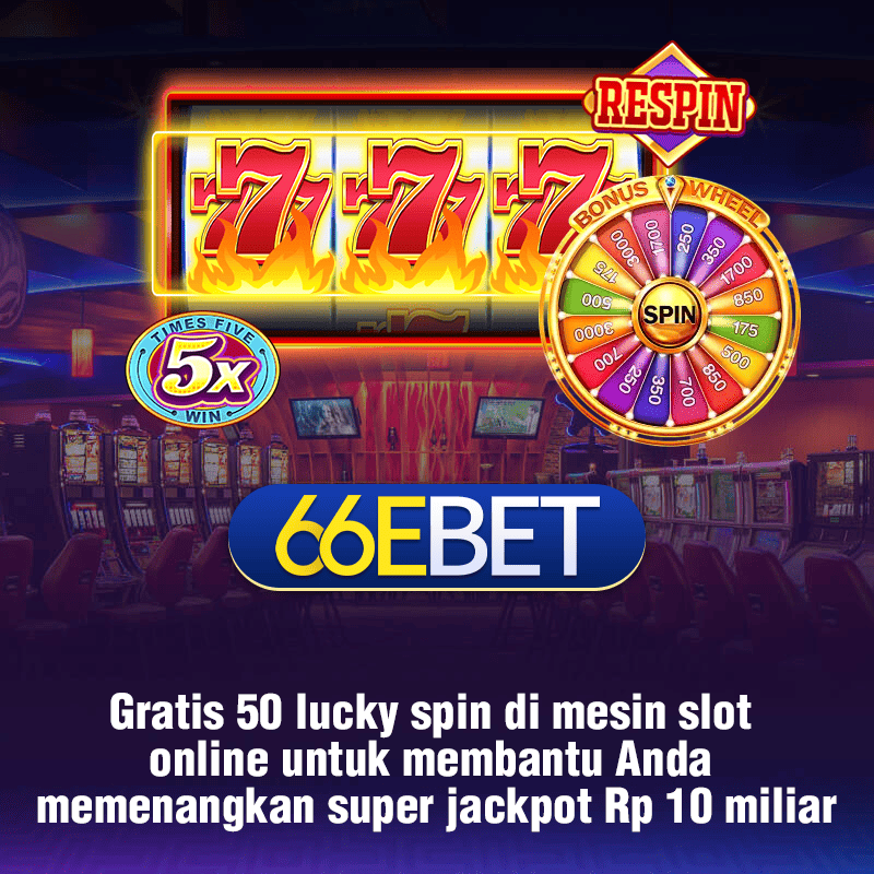 SPACEMAN88 Link Situs Slot Gacor Bonus New Member 100 Depo