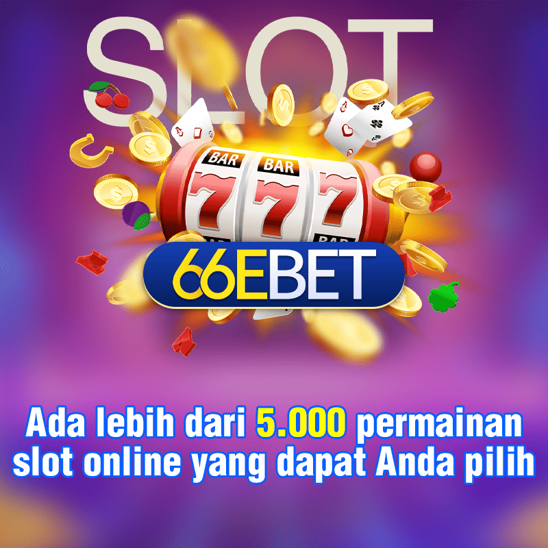 KOKI TOGEL LOGIN > KOITOTO SUDAH HADIR SEJAK