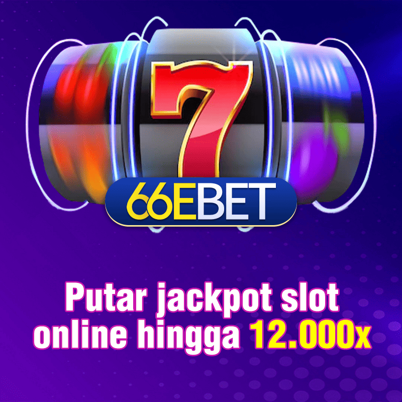 KOKITOTO - DAFTAR | LOGIN SITUS TOGEL ONLINE RESMI 2024