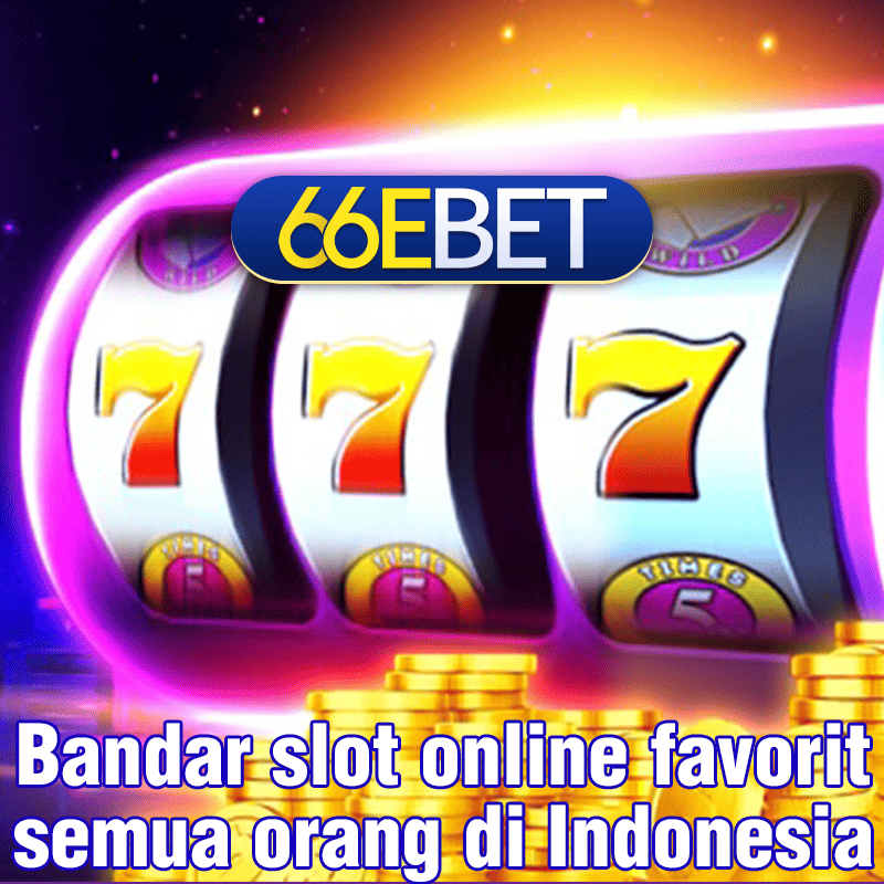 ANGKA SETAN - Prediksi Bocoran Togel Angka Setan Hari Ini