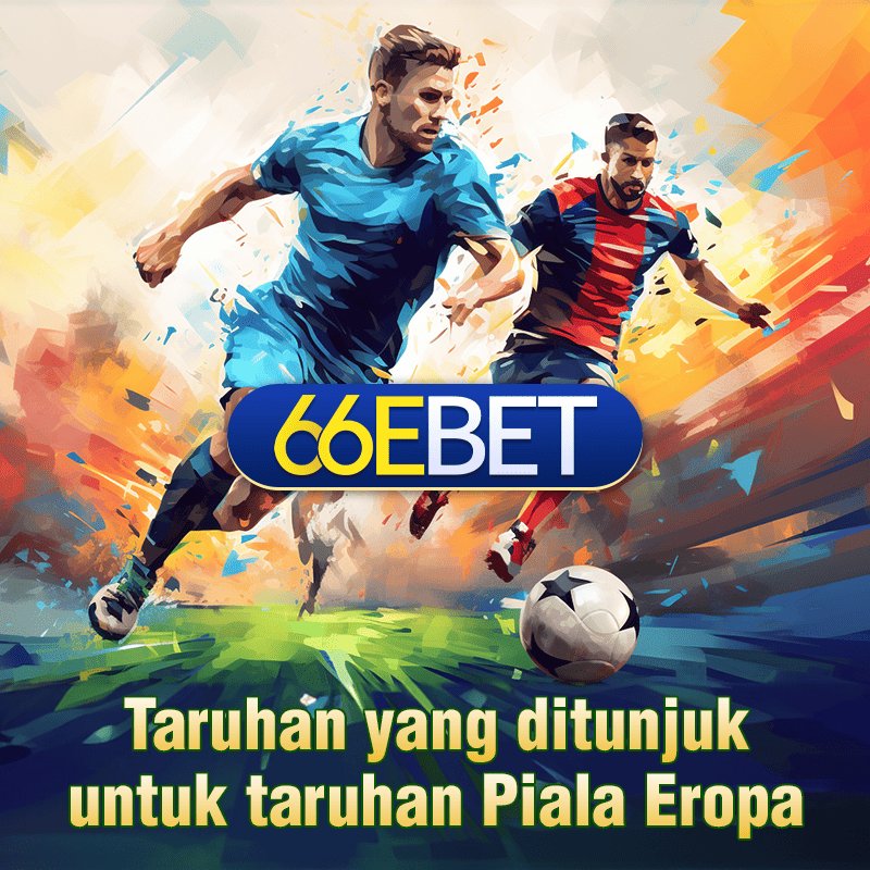 Slot Demo PG Akun Demo Slot Gacor Rupiah Pragmatic PG Soft