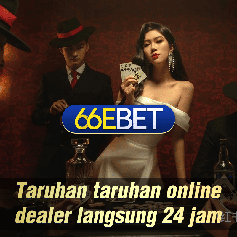 RTP TOGELBARAT - LOGIN HALAMAN SITUS