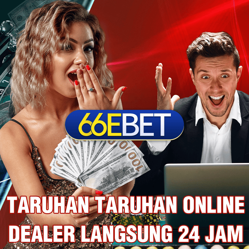 SEMAR4D | Bandar Judi Togel Online Hadiah Tertinggi