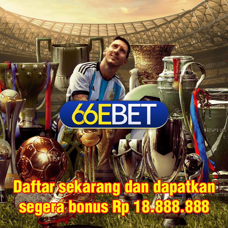 Hasil Keluaran Togel Terlengkap dan Tercepat