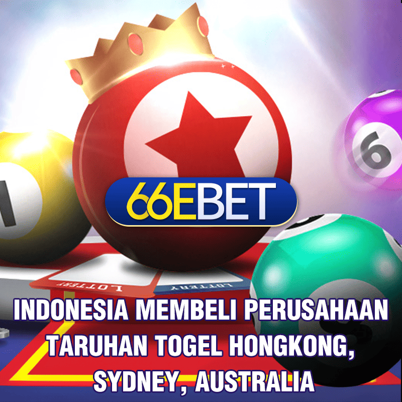 KODE REFERRAL SLOT GACOR GURU PRIVATE BAHASA ASING