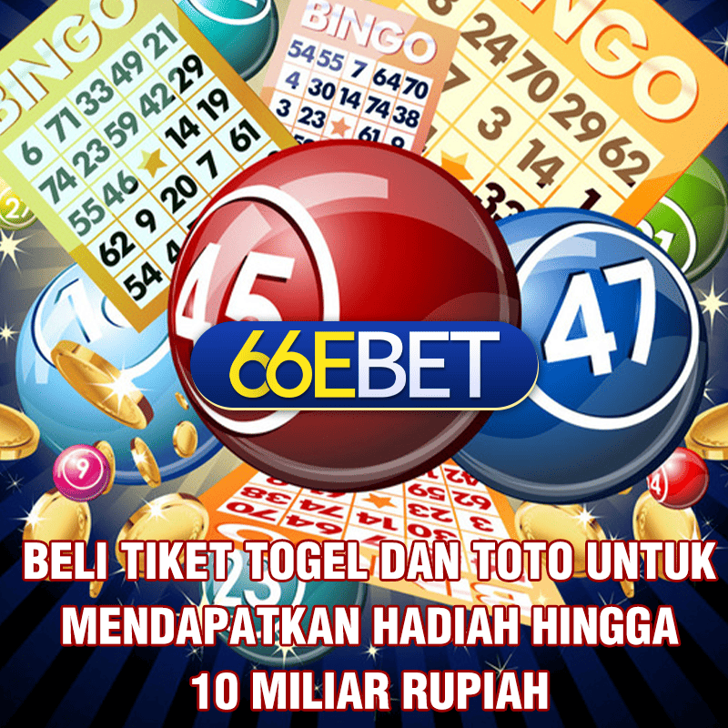 GOSLOT88 Situs Gaming Online Terbesar Resmi