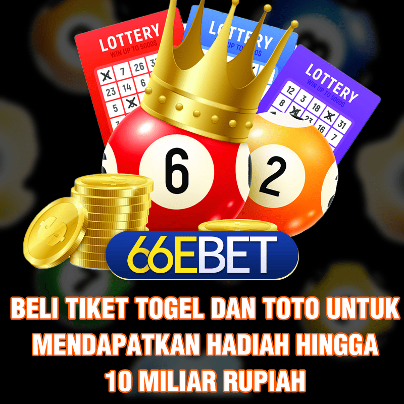 MONPERATOTO > Login Link Alternatif Situs Toto Togel Resmi