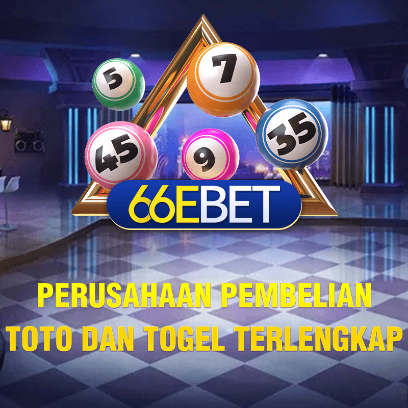 Black88 - Agen Penyedia Game Online Terbesar 2024