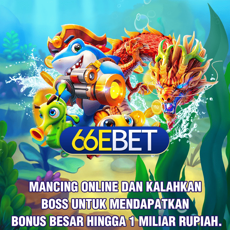 KOKITOTO - Agen Toto Togel 4D Deposit Minimal dan Betting