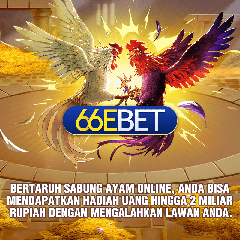 KOKI TOTO Sistem Login Informasi Data Desa Kembang Kerang