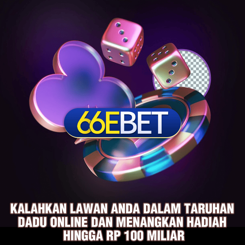 LOGIN & DAFTAR | LINK ALTERNATIF ROGTOTO