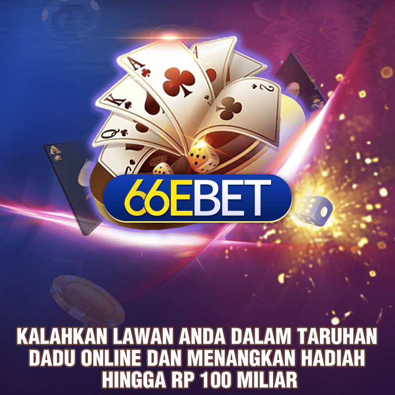 KOKI TOTO rupakan Bandar Togel Online Terpercaya Dan Slot