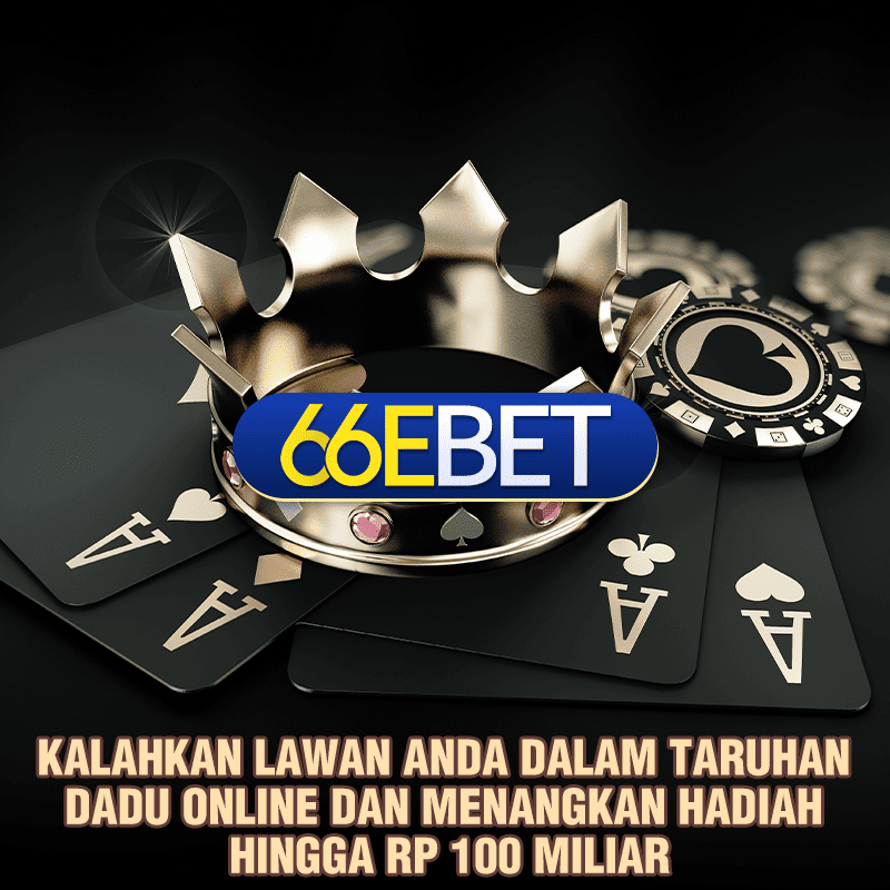 Link Daftar dan Login OKE4D