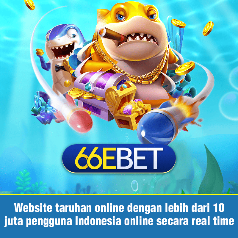 Login Situs Toto Macau & Bandar Togel 4D Trusted Indonesia