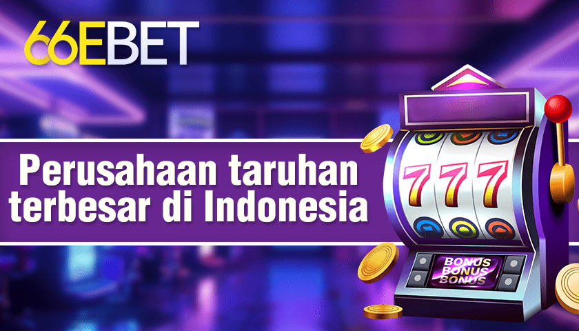 BO55: Situs Judi Slot Online Terpercaya Dan Situs Slot Gacor