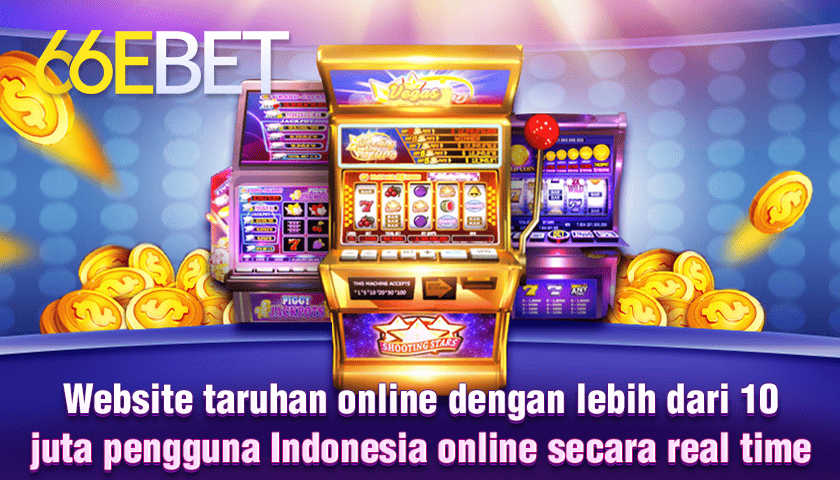 RTP Live : Bocoran RTP Slot Gacor Hari Ini Pragmatic Play, RTP