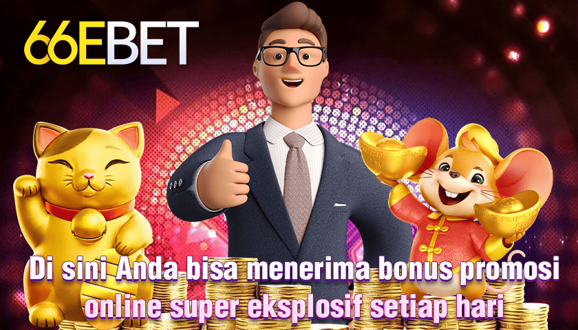 ikan koki 2d togel Link: Koneksi Togel Terpercaya Anda