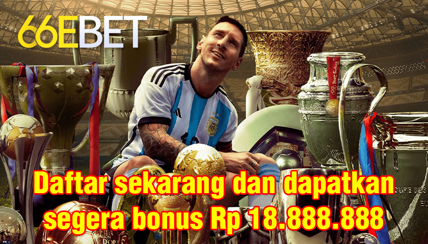 KOKITOTO - Link Bandar Togel & Situs Toto Slot Games Terpercaya