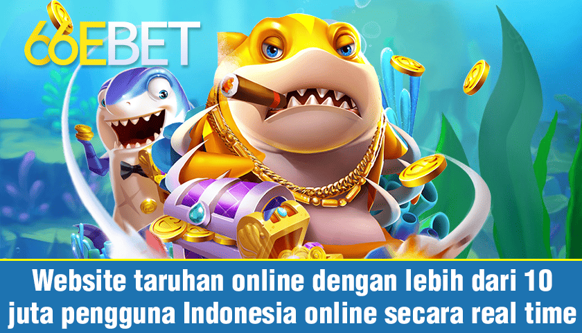 HOKI88 BOS: Daftar Situs Judi Slot Online Gacor Hari Ini Terbaru