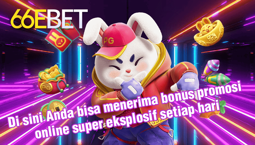 Link Login Resmi Situs Dewa Sgp Bet 100 Perak - DEWASGP