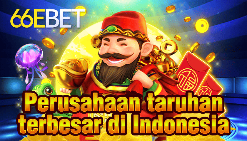 Link Login Resmi Situs Dewa Sgp Bet 100 Perak - DEWASGP