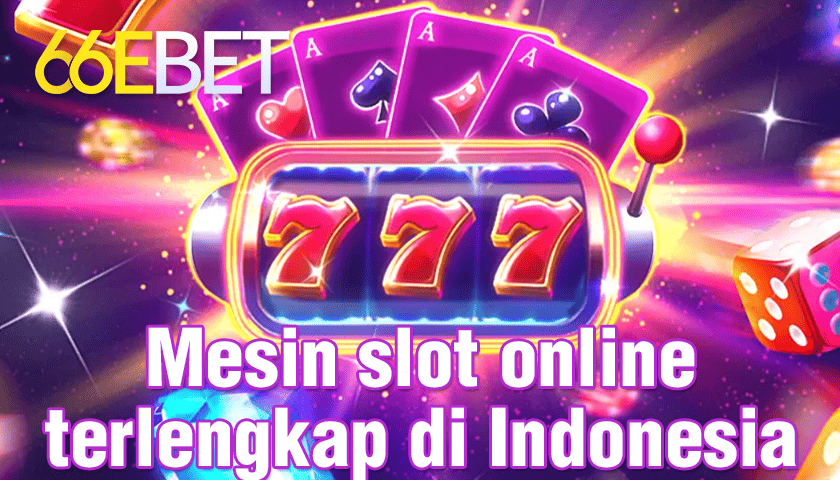 ABANGDA88 RTP LIVE SITUS ABANGDA88 RTP LIVE DAN SLOT