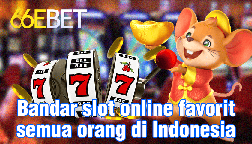 Kangenslot88 | Event Bonus Melimpah Menanti Anda Sekarang!