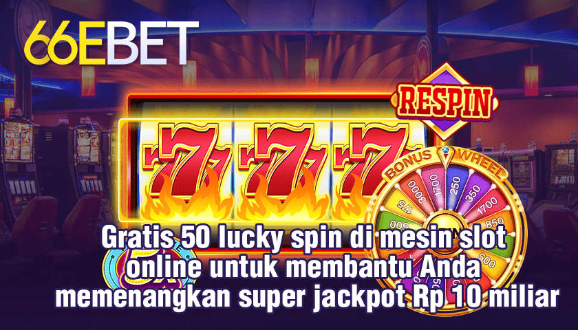 QQcash188 Situs Game Online Dan Togel SGP HK Terpercaya 2024