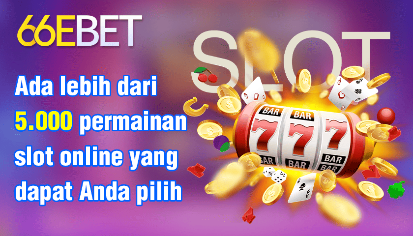 MAXWIN POIN 606 SITUS SLOT ONLINE TERPERCAYA & JUDI