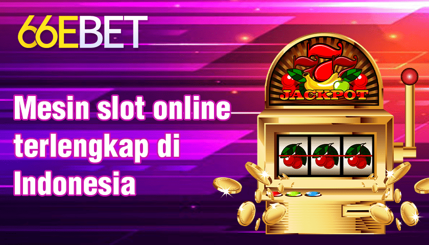 Bigo4d | Bandar Agen Togel Terpercaya Terbaik Terbesar