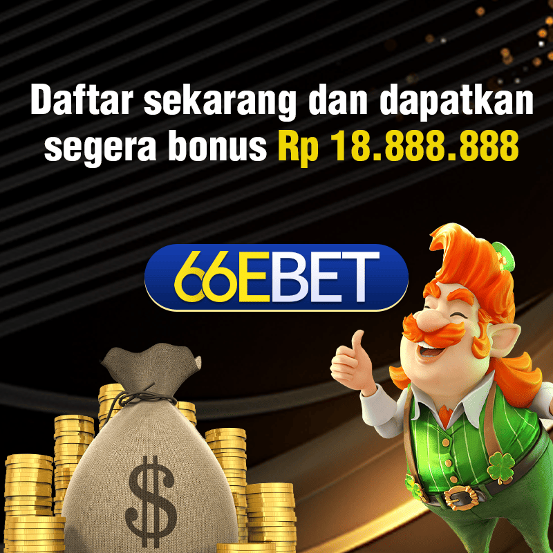 Syair HK Tepat - Prediksi Togel Hongkong Hari Ini - Kelas Ilmu Proyek