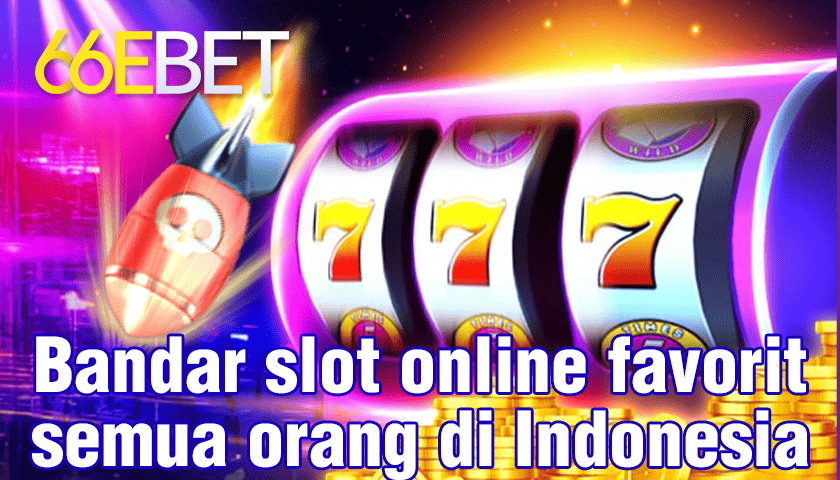 Silahkan login untuk mulai bermain