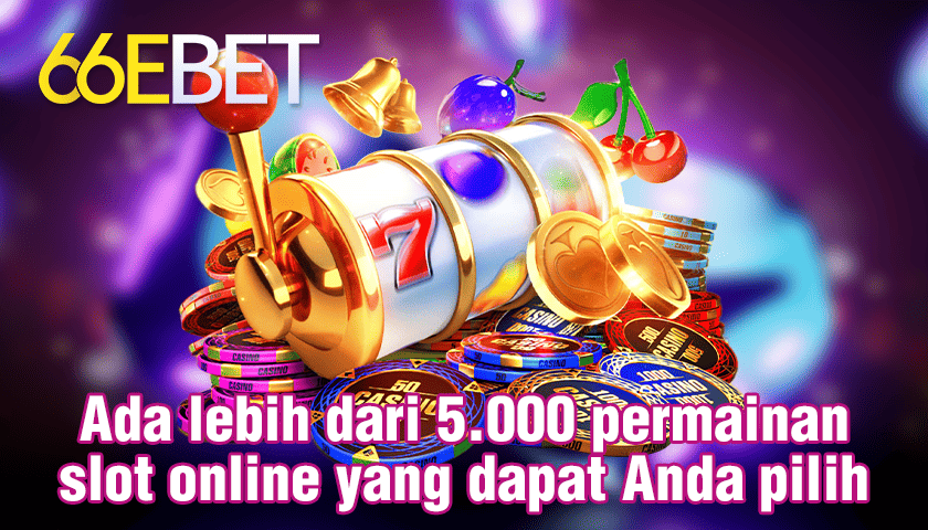 KOKITOTO LOGIN > LOGIN850 KOKITOTO ADALAH SITUS