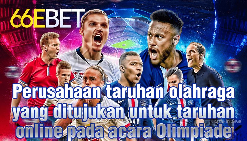 Prediksi Arema FC vs Persija Jakarta, Duel Penentu Kebangkitan