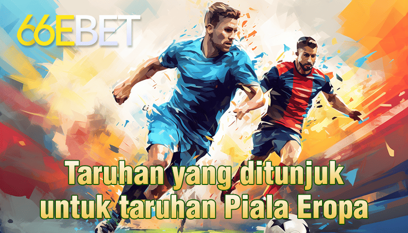 Bagaimana cara agar menang bermain togel dengan mudah?