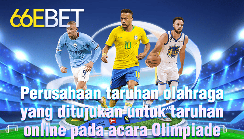 RTP Live : Bocoran RTP Slot Gacor Hari Ini Pragmatic Play, RTP