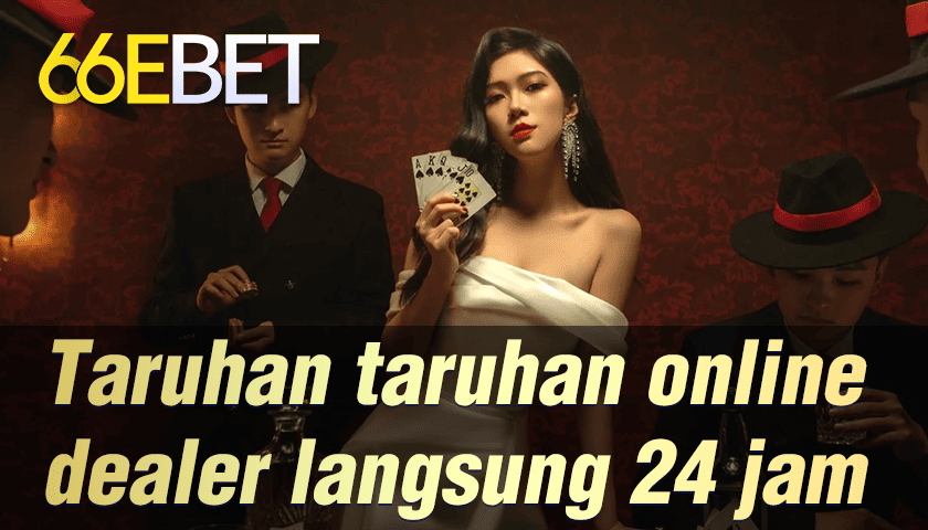 KOKITOTO - Link Bandar Togel & Situs Toto Slot Games Terpercaya