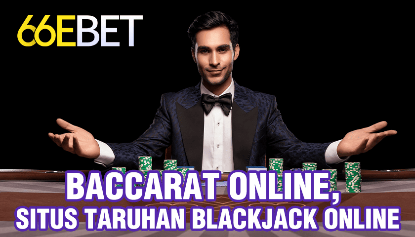 Megajudi303 Daftar Megajudi Provider Slot Terbaik Indonesia