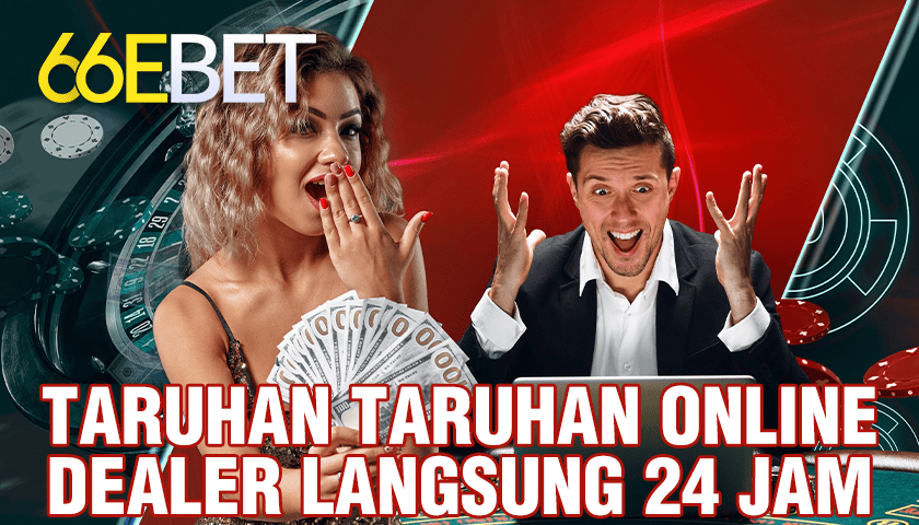 KOKITOTO - Link Bandar Togel & Situs Toto Slot Games Terpercaya