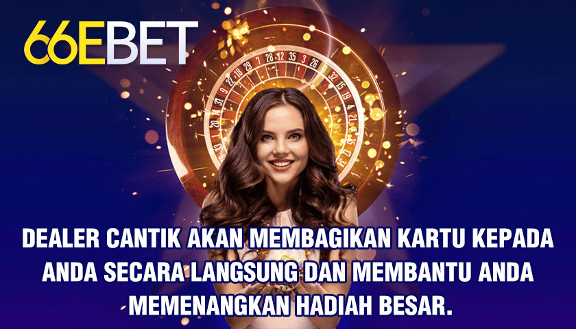 keluaran togel hari ini